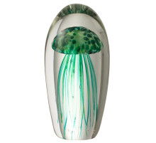 Пресс-папье (10x10x20cm)																			