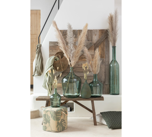 Пампасная трава размера ( М7x7x140cm)																			