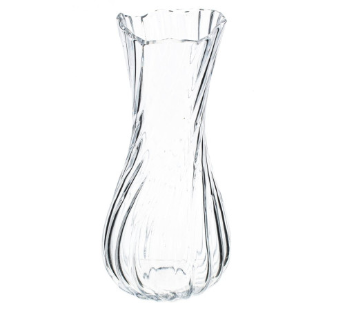  Ваза, L11 W11 H25 см