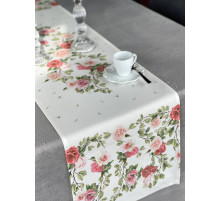 Elizabeth: дорожка 