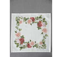 Салфетка столовая "Elizabeth" 40*40