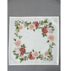 Салфетка столовая "Elizabeth" 40*40