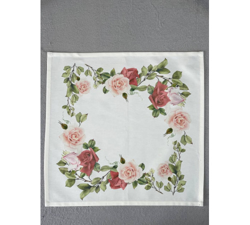 Салфетка столовая "Elizabeth" 40*40