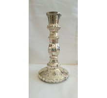 Подсвечник 23 см