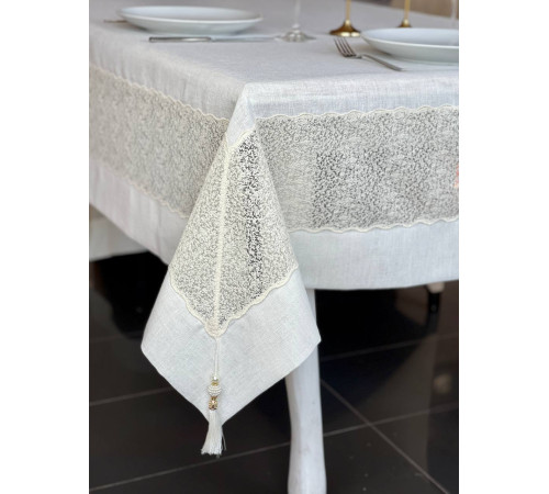 Скатерть Otantik 