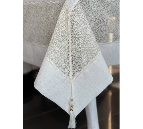 Скатерть Otantik 