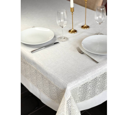 Скатерть Otantik 