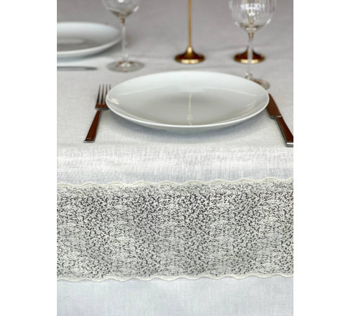 Скатерть Otantik 