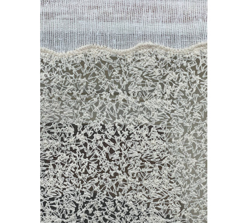 Скатерть Otantik 