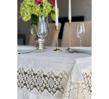 Скатерть Liza 																			