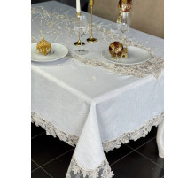 Скатерть Selinda 																		
