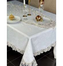 Скатерть Selinda 																		