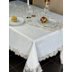 Скатерть Selinda 																		