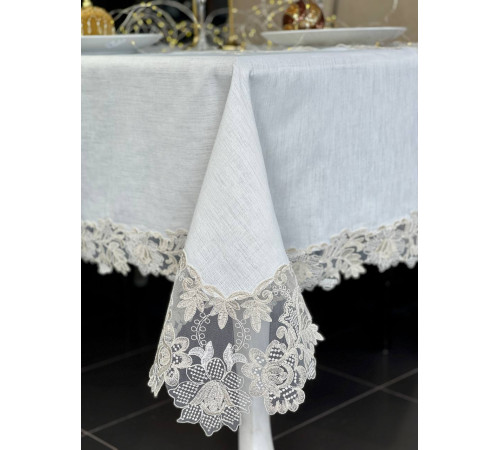 Скатерть Selinda 																		