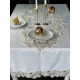 Скатерть Selinda 																		