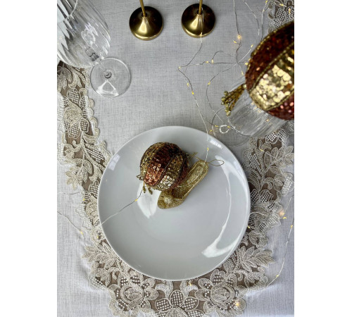 Скатерть Selinda 																		