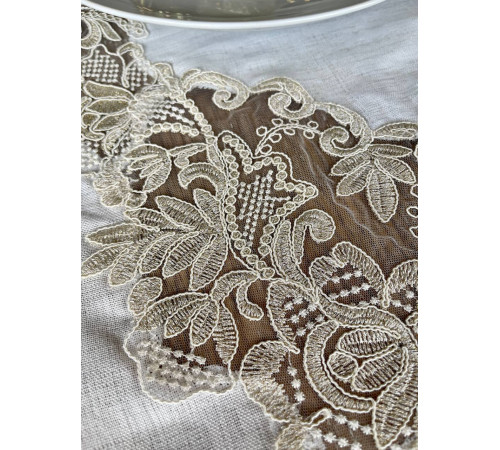 Скатерть Selinda 																		