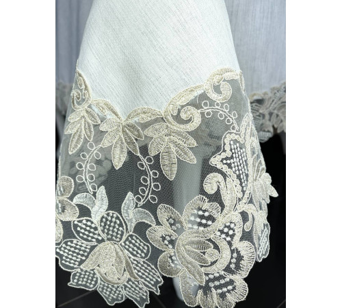 Скатерть Selinda 																		