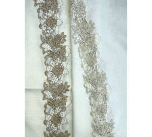 Скатерть Selinda 																		