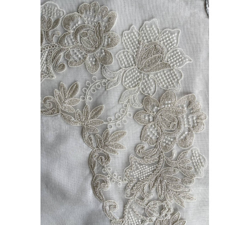 Скатерть Selinda 																		