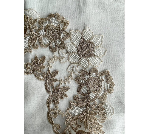 Скатерть Selinda 																		