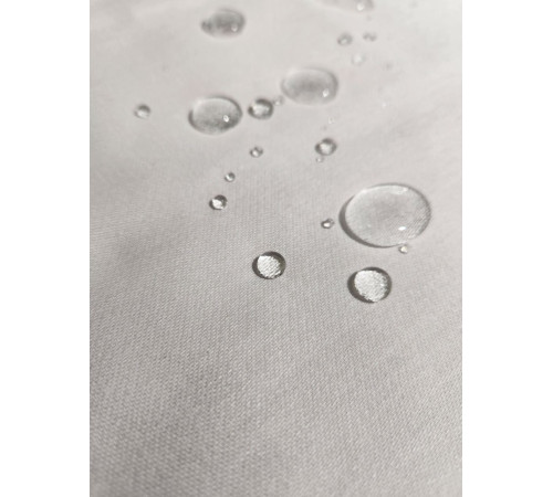 Скатерть столовая "Сила дуба" 																		