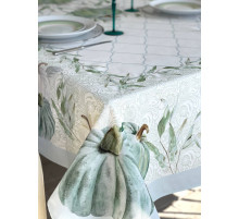 Скатерть столовая "Casperita"