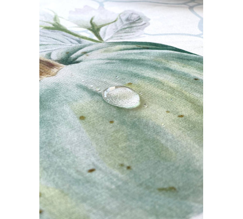 Скатерть столовая "Casperita"