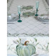 Скатерть столовая "Casperita" 145*300																			