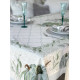 Скатерть столовая "Casperita" 145*300																			