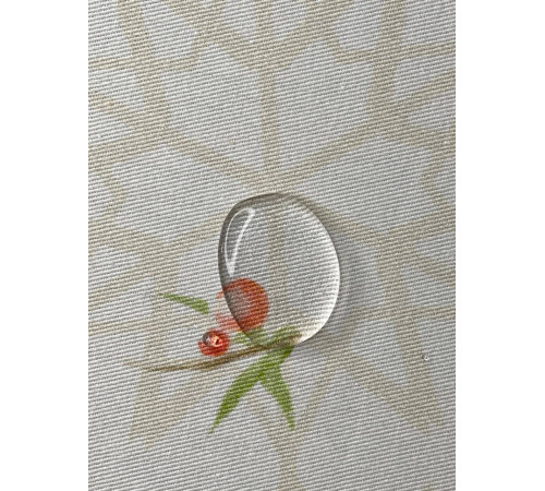 Скатерть столовая "Новогодние Феи"