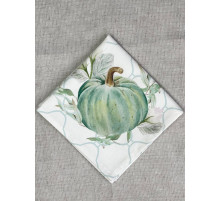 Салфетка столовая "Casperita" 37*37																			