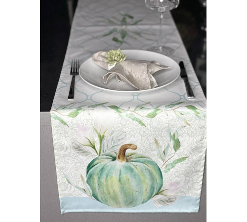 Casperita: дорожка (с пропиткой "Антипятно")