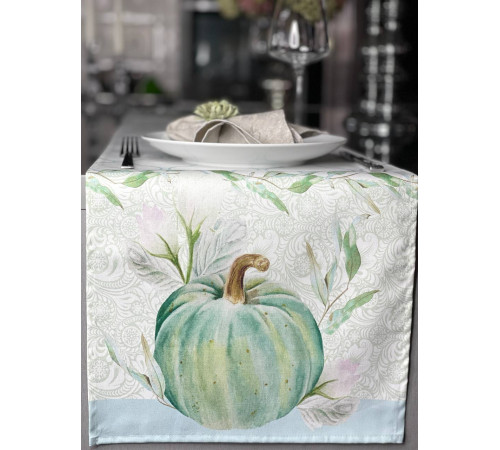 Casperita: дорожка (с пропиткой "Антипятно")