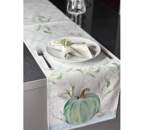 Casperita: дорожка (с пропиткой "Антипятно")