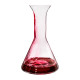 Декантер BILLIBARRI ALORA, 880мл 900-146																			