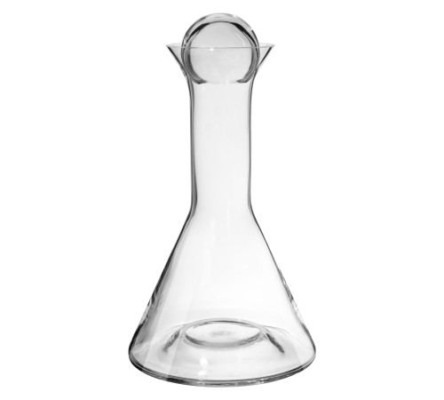 Декантер BILLIBARRI ALORA, 880мл 900-146																			