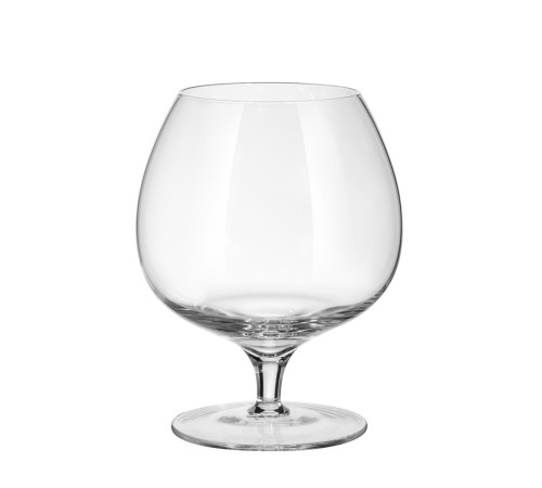 Набор бокалов для пива BILLIBARRI Pilar 360мл, 2шт