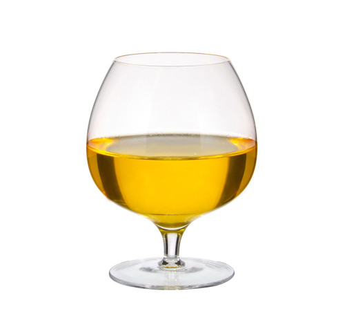 Набор бокалов для пива BILLIBARRI Pilar 360мл, 2шт