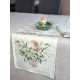 Дорожка столовая "Светлая Пасха"