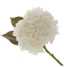 Цветок искусственный, L16 W16 H48 см,