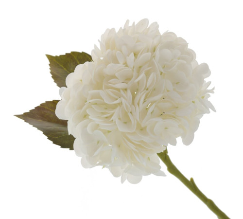 Цветок искусственный, L16 W16 H48 см,