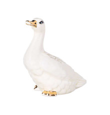 ФИГУРКА LEFARD "УТОЧКА" 13*15 СМ