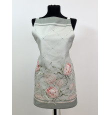 Фартук "Протея"