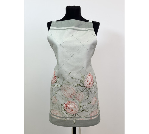 Фартук "Протея"