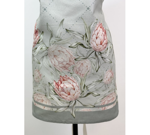 Фартук "Протея"