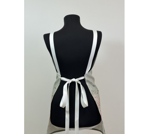 Фартук "Протея"