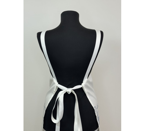 Фартук "Протея"