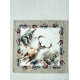 Салфетка BLOOMIA MIRABEL Артикул -МИ 40*40, размер - 40*40