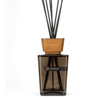 Аромадиффузор 1000 ml аромат MANNEQUIN 